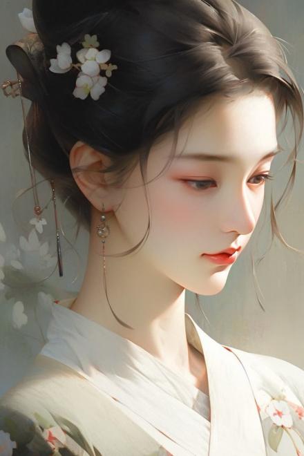 Ký Sự Kinh Doanh Ẩm Thực Ở Biện Kinh