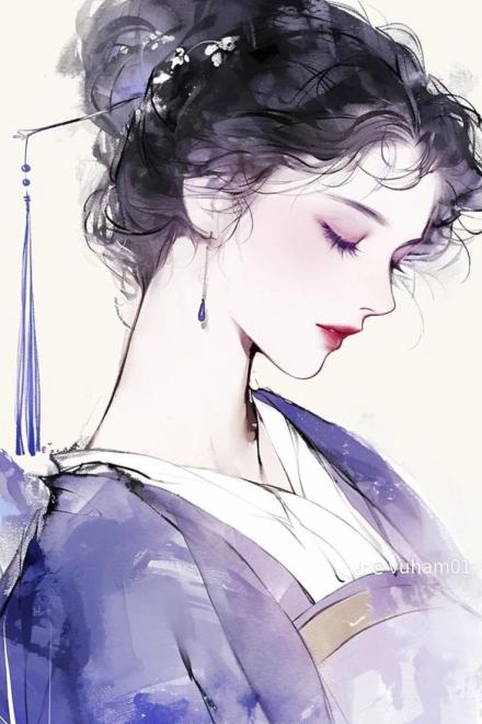 Sau Khi Trêu Chọc Thái Tử Bạo Ngược