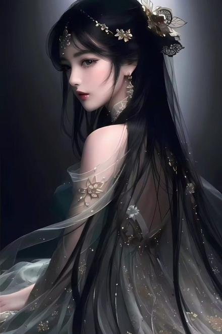 Huyền Học Đại Lão Livestream Kéo Dài Mạng Sống