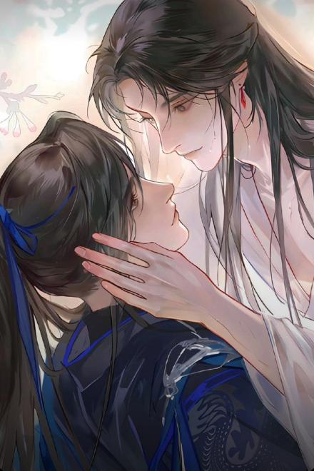 Xuyên Nhanh: Tra Nam Muốn Tẩy Trắng, Nam Phụ Mau Nhập Vai