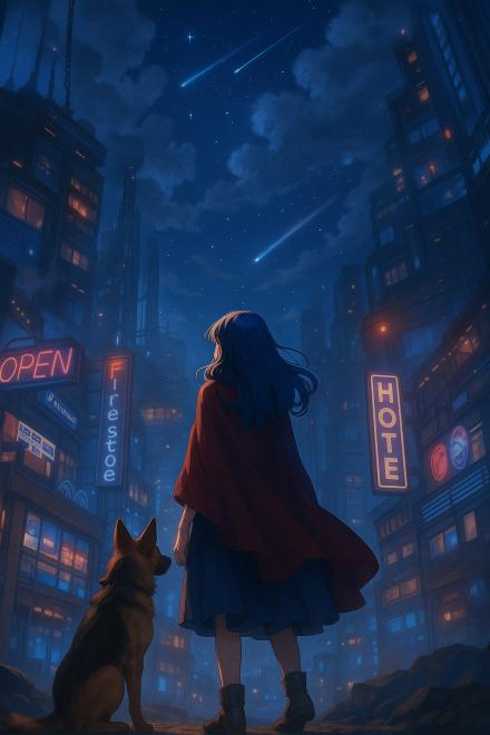 Mạt Thế: Tích Trữ Hàng Tỷ Vật Tư, Ta Chỉ Muốn Làm Cá Mặn