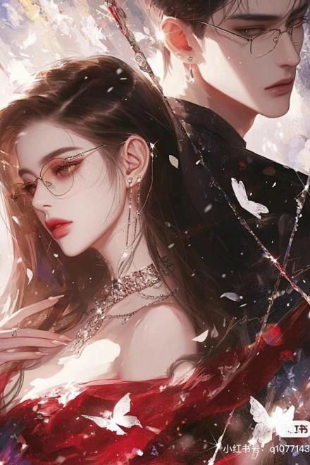 Bà Xã Xinh Đẹp Sau Khi Ly Hôn