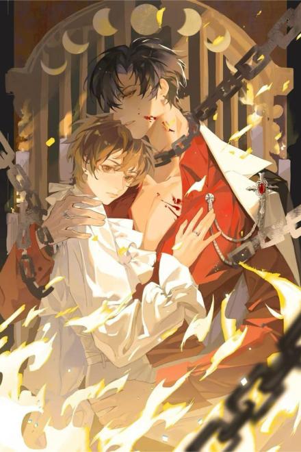 Xuyên Thành Cục Cưng Của Thượng Tướng Tàn Tật