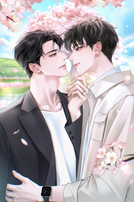 Hướng Dẫn Trở Thành Sát Thủ Thả Thính Số 1