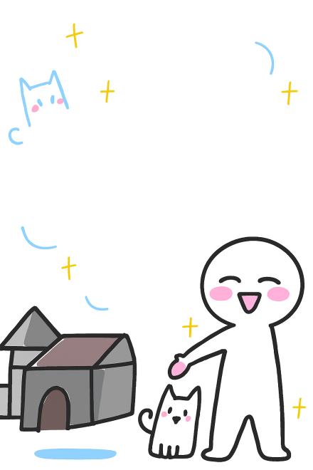 Mạt Thế An Toàn Phòng