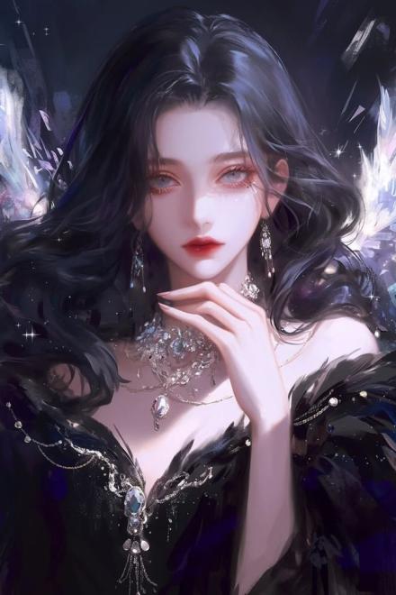 Tinh Tế: Vạn Nhân Mê Được Đám Đại Lão Cấp S Điên Cuồng Cưng Chiều