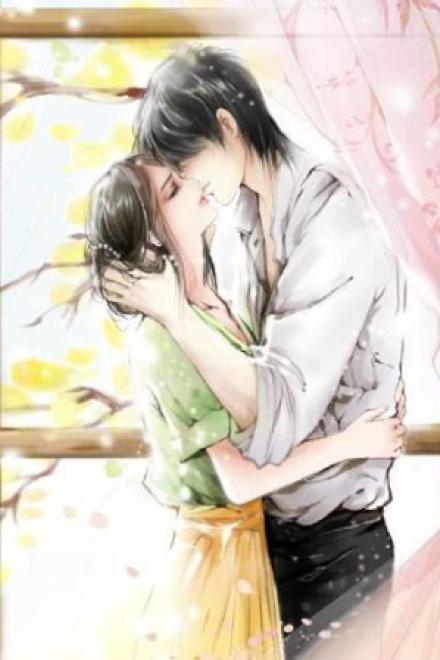 Phồn Hoa Thịnh Yến