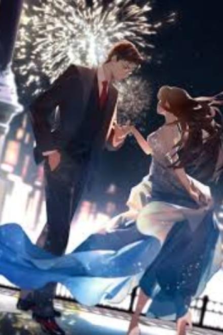 Ngươi Bị Đá Rồi