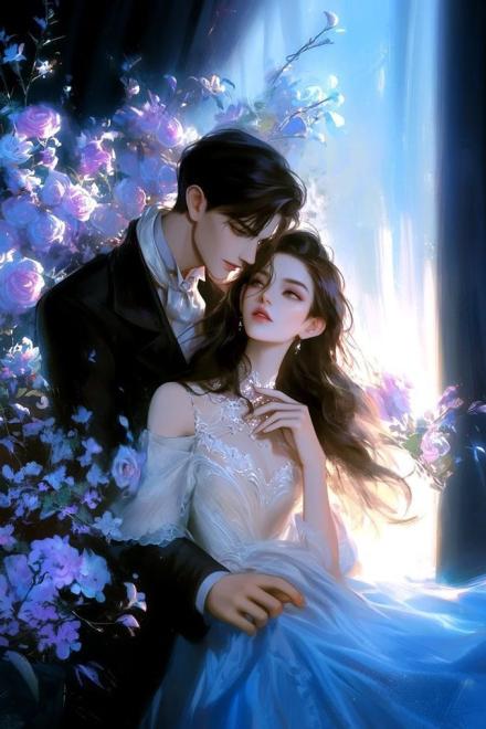 Xuyên Vào Mạt Thế Làm Kiều Mềm Mỹ Nhân