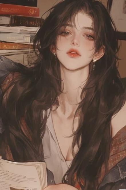 Sau Khi Lừa Tình Đại Tiểu Thư Nhà Hào Môn