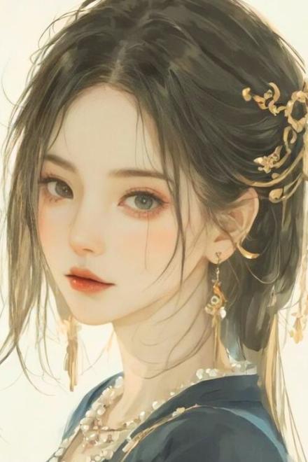 Bác Sĩ Thẩm Mỹ Xuyên Thành Nông Nữ Bị Ép Thế Gả Cho Tháo Hán, Ba Năm Sinh Hai Con