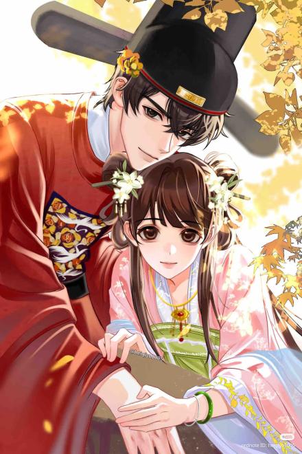 Sau Khi Bà Mối Bị Trạng Nguyên Ép Cưới