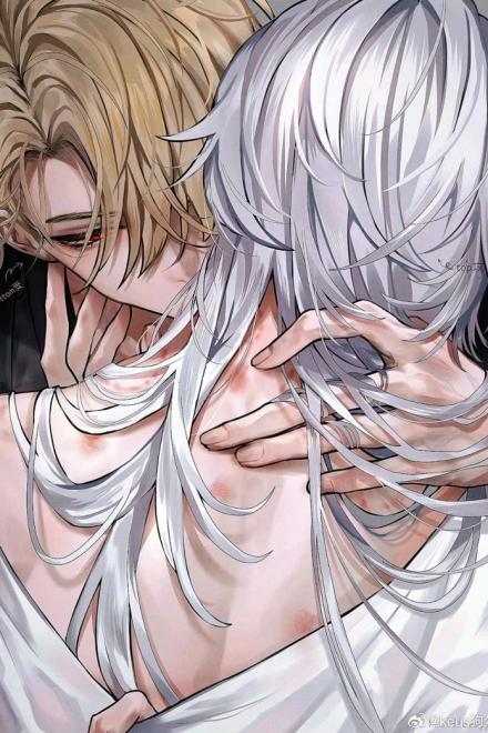 Nông Trại Quái Vật Trong Tận Thế