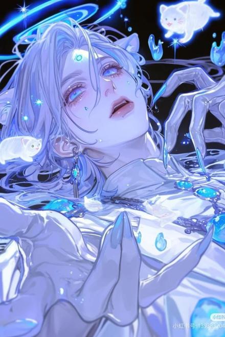 Tân Vương Đăng Cơ Game Esport