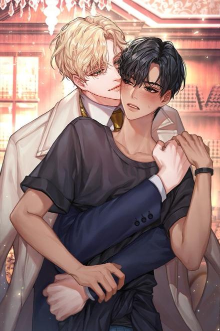 Đầu Tư Tình Cảm Chắc Chắn Thua Lỗ