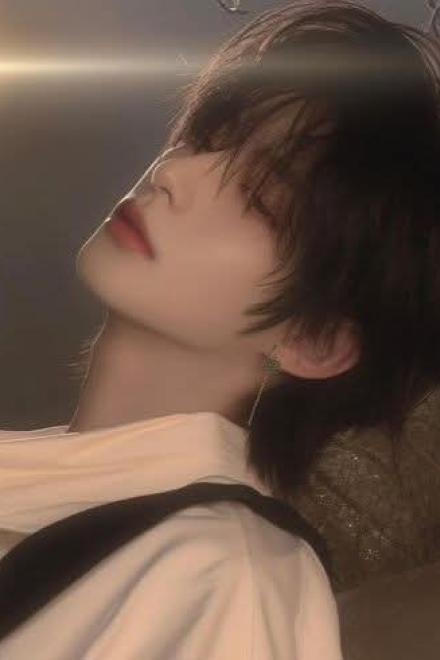 Tôi Được Làm Người Rồi