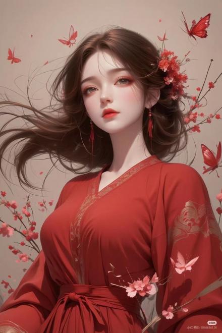 Đại Lão Huyền Học Xuyên Đến Đại Tống Bắt Quỷ Làm Giàu