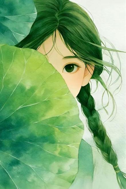 Nữ Thanh Niên Tri Thức Mang Không Gian Được Tháo Hán Sủng Tận Trời