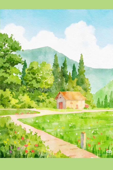 Nương Tử Này Ta Muốn Gắn Bó Trọn Đời