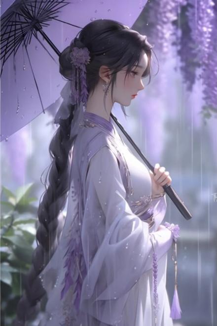 Hoàng Hậu Ta Đây Muốn Yêu Nàng