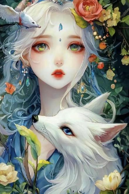 Không Phải Ta Thích Nịnh Bợ, Mà Là Hệ Thống Cho Nhiều Quá Thôi!