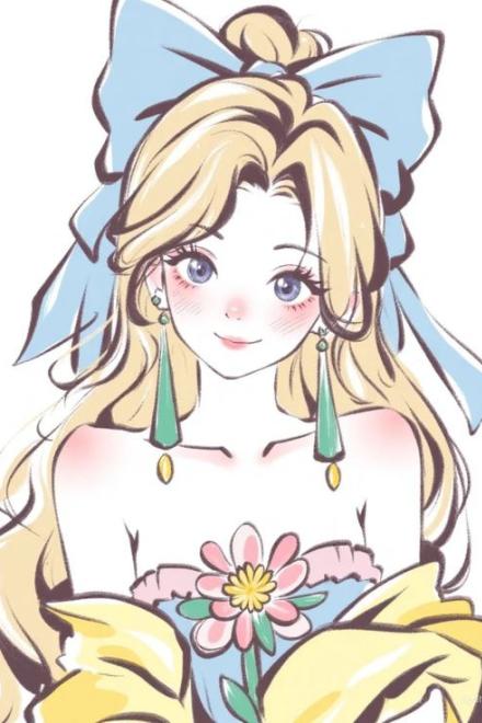 Thiên Tai Không Đáng Sợ, Miễn Là Còn Được Trồng Rau