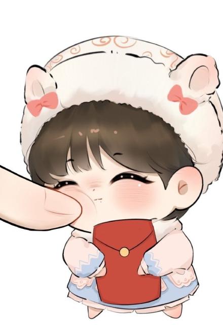 Cẩm Nang Sinh Tồn Cho Em Bé Hào Môn