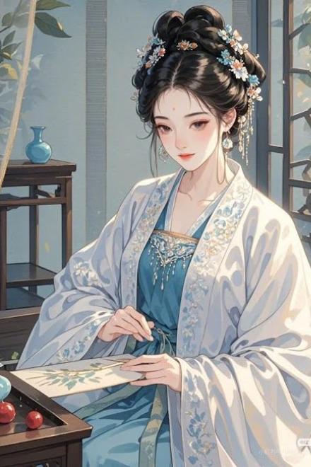 Ta Dựa Vào Hệ Thống Cứu Vớt Phản Diện Để Kéo Dài Tính Mạng