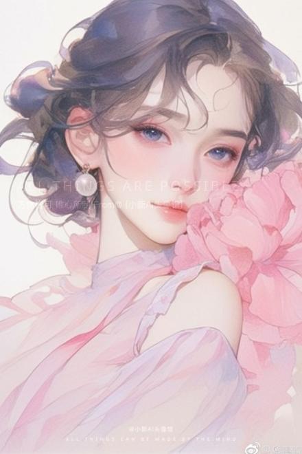 Vác Bụng Bầu Theo Quân, Cô Khiến Toàn Viện Gia Chúc Kinh Diễm