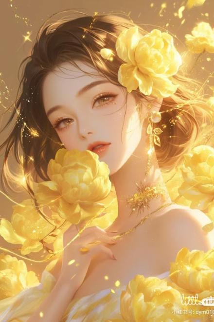 Sau Khi Tái Giá Gả Cho Chú Út Sĩ Quan Tuyệt Tự, Tra Nam Hối Hận Đứt Ruột