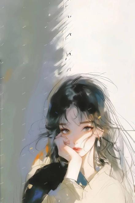 Thất Tình Xong, Tôi Vớ Được Nam Thần Vô Địch Quốc Gia