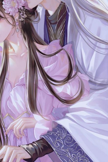 Phu Thê Ta Bằng Mặt Nhưng Không Bằng Lòng