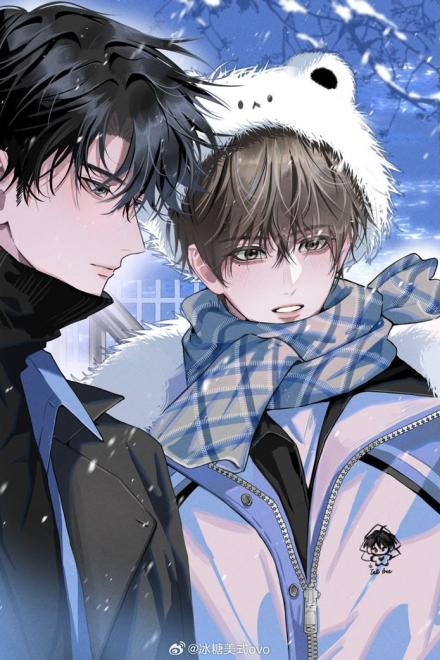 Xuyên Thành Vợ Nam Ác Độc Của Vai Ác Hào Môn