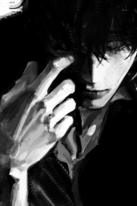 Tình Nhân Bí Mật Của Ông Chủ Trẻ Tuổi