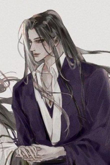 Sau Khi Gả Cho Nhiếp Chính Vương, Y Trở Thành Kẻ Yêu Đương Mù Quáng