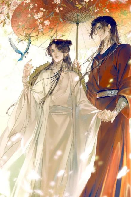 Con Nhà Nông Đi Làm Quan