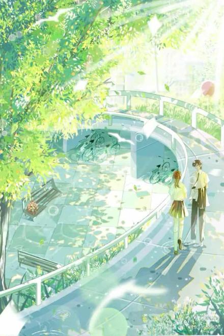 Bà Nội Của Nam Phụ Pháo Hôi Xuyên Không Tới