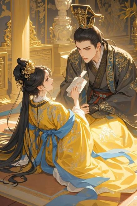 Cung Đình Xuân Ấm