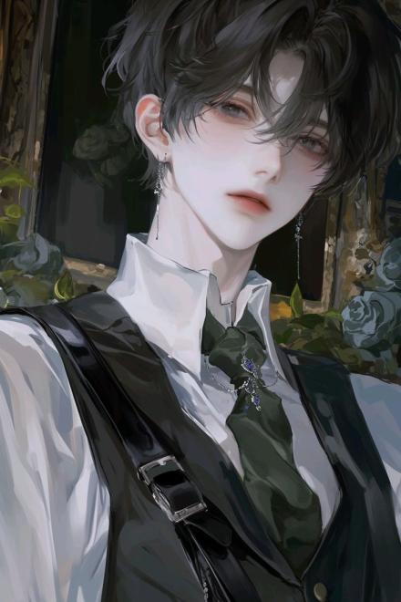 Dẫn Đường Chỉ Muốn Làm Nhà Giàu Số Một