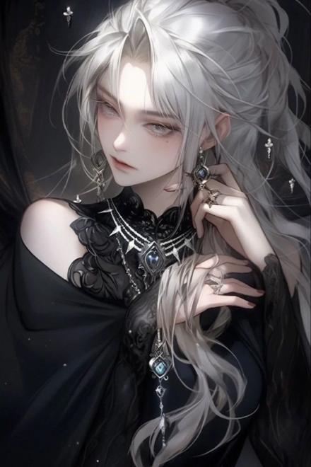 Kiều Phu Thút Thít Trong Lòng Đại Lão [Nữ Công]