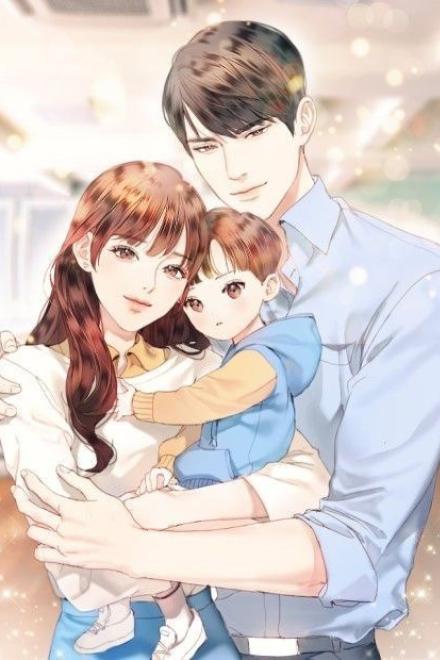 Trọng Sinh Đại Lão Kiêu Ngạo Lại Đáng Yêu, Hành Hạ Tra Nam, Bảo Vệ Chồng, Nuôi Con Cưng