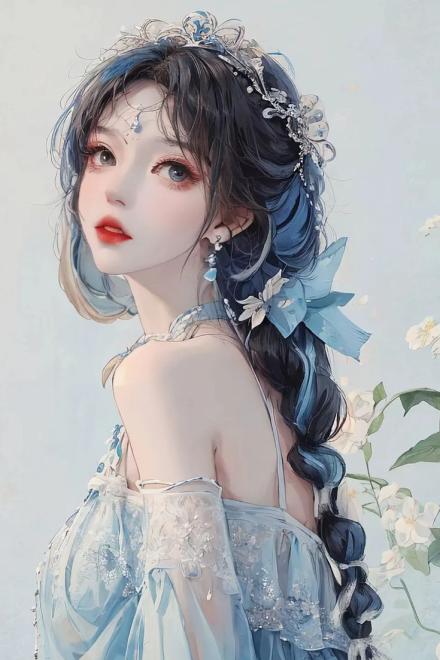 Xuyên Nhanh: Hắc Nguyệt Quang Biết Vậy Chẳng Làm