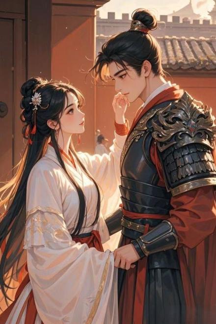 Cùng Nàng Ngắm Mưa