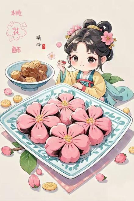 Xuyên Tới Thú Thế Làm Thánh Thư, Trêu Chọc Xong Liền Chạy