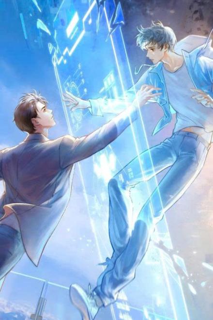 Xuyên Nhanh Chi Lên Đỉnh Cao Nhân Sinh