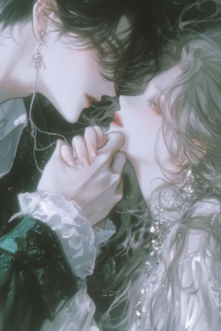 Chị Ơi, Chị Khóc Trông Thật Xinh Đẹp