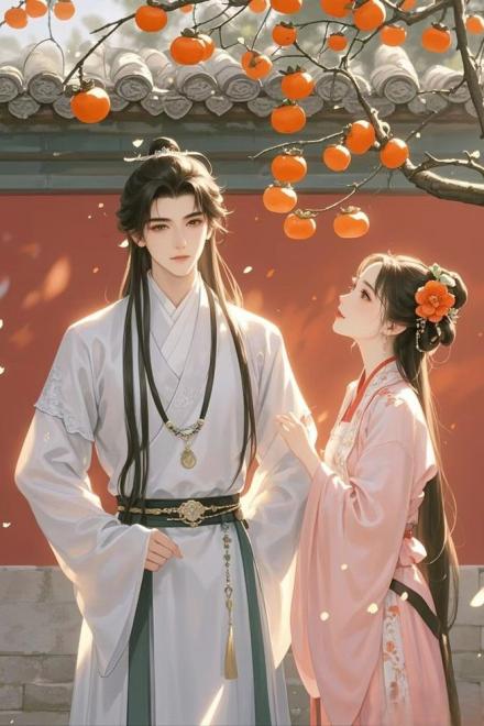 Nông Môn Quý Phụ