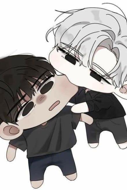 Sao Bảo Nhất Định Không Rung Động