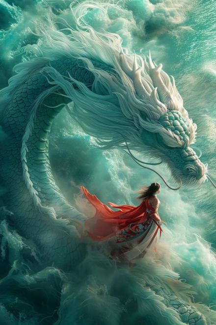 Đừng Chọc Hoàng Đế Điên Phê, Nàng Ngũ Hành Thiếu Tiền