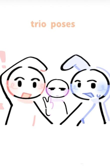 Người Qua Đường Được Vai Chính Yêu Mến